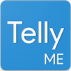 Telly ME Watch APK