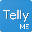 Telly ME Watch APK