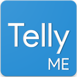 Telly ME Watch