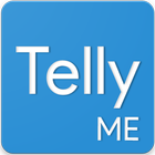 Telly ME Watch 圖標