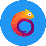 Chameleon Player (Beta)