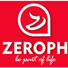 Zeroph icon