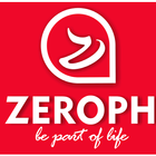 Zeroph أيقونة