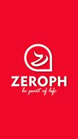 Zeroph poster