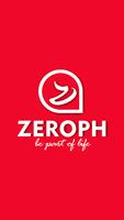 Zeroph تصوير الشاشة 1