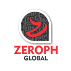 Zeroph Global ícone