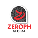 Zeroph Global 圖標