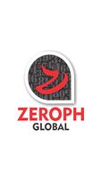 Zeroph Global スクリーンショット 1