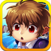 Crazy Run HD APK