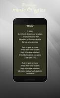 J Balvin new lyrics 2018 screenshot 2
