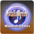 Natalia Oreiro all songs иконка