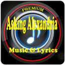 Asking Alexandria all songs APK