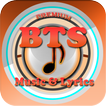 BTS (Bangtan Boys) - MIC Drop