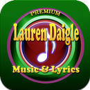 Lauren Daigle - Trust in You APK