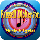 Russell Dickerson - Yours أيقونة