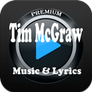 Tim McGraw - The Rest Of Our Life APK