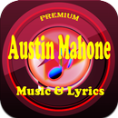 Austin Mahone all songs APK