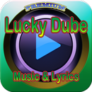 Lucky Dube album collection APK