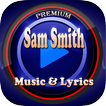 Sam Smith new lyrics 2018