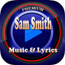 Sam Smith new lyrics 2018 APK