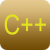 C++ Compiler IDE ikon