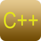 C++ Compiler IDE آئیکن