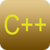 C++ Compiler IDE icon