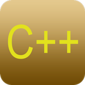 Image result for c++ compiler IDE