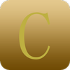 C Compiler IDE ikona