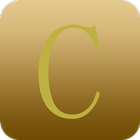C Compiler IDE icône