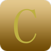 C Compiler IDE icon