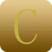 C Source Code Nginx