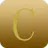 C Source Code Nginx APK