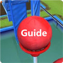 Guide Hacks Wipeout 3 APK