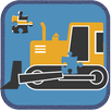 Puzzle Construction Vehicles APK