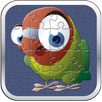 Puzzle animals minipuzzle APK