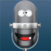 Modify Voice APK