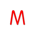 Magnet Search
