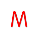 Magnet Search APK