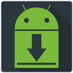 ”Loader Droid download manager