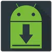 Loader Droid download manager-APK