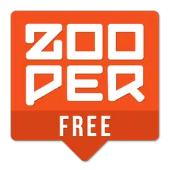 Скачать Zooper Widget APK