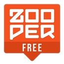 Zooper Widget APK