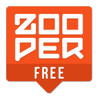 Zooper Widget icône