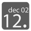 Advanced Clock Widget APK