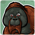 Zoo Wild -- Animal Games