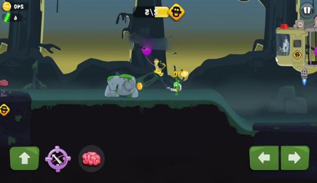 Tips For Zombie Catchers For Android Apk Download