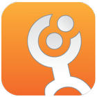 zonefonePro - VoIP Dialer icon