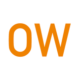 OW Calendar ícone