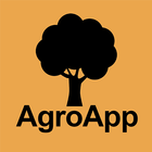 AgroApp icône